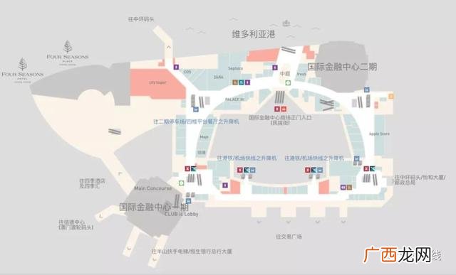 大学生创业开奶茶店ppt,甜品店创业ppt