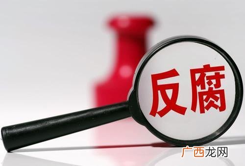 哪里可以借20万慢慢还,大额贷款平台哪个靠谱容易通过