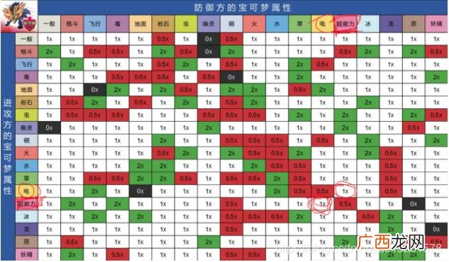 体智能教师培训记录 幼儿体智能教师培训