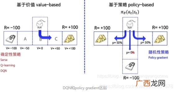 体智能教师培训记录 幼儿体智能教师培训