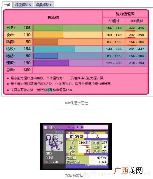 体智能教师培训记录 幼儿体智能教师培训