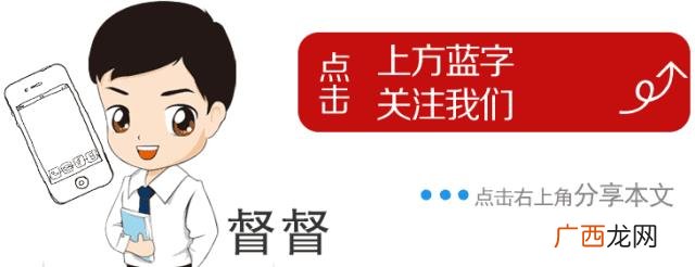 淄博职业学院宿舍 山东创业职业技术学院