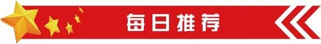 淄博职业学院宿舍 山东创业职业技术学院
