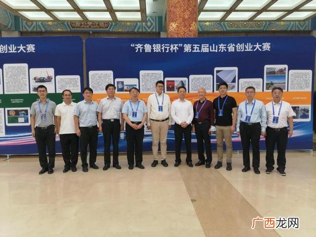 淄博职业学院宿舍 山东创业职业技术学院