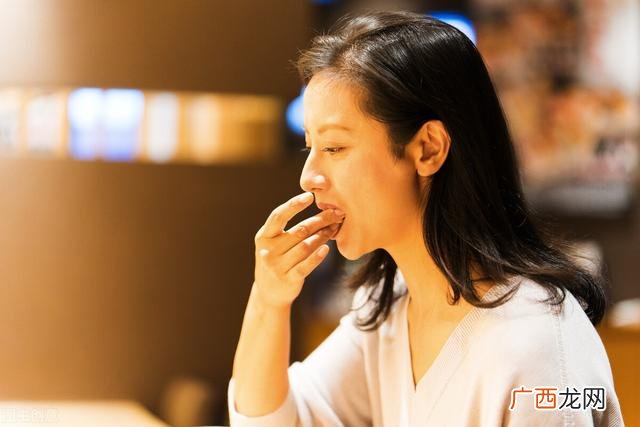 女生想开个小店投资小 女人开店找项目推荐