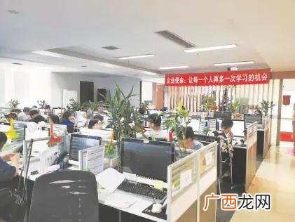 考消防工程师证是骗局吗 如何自考消防工程师证书