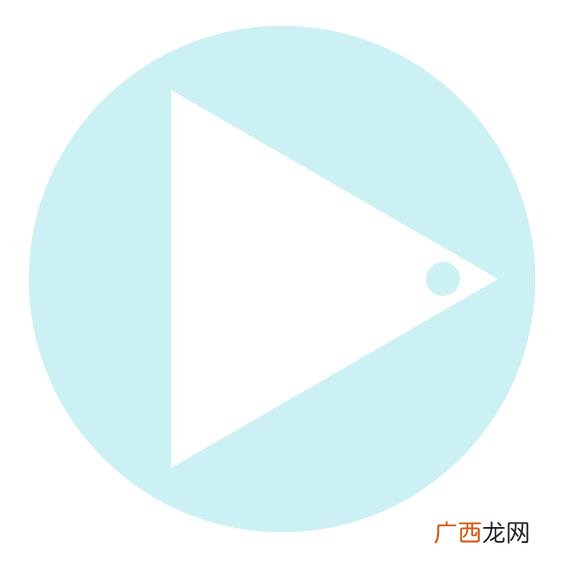 考消防工程师证是骗局吗 如何自考消防工程师证书