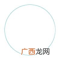 考消防工程师证是骗局吗 如何自考消防工程师证书
