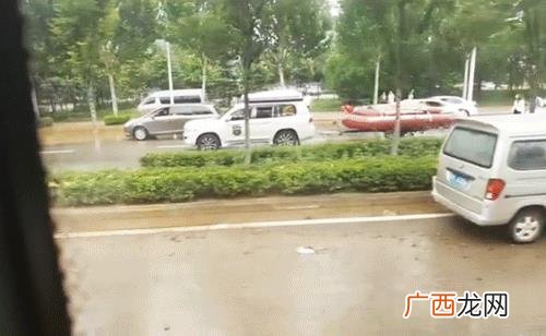郑州小商品手工活外发 河南手工活外发