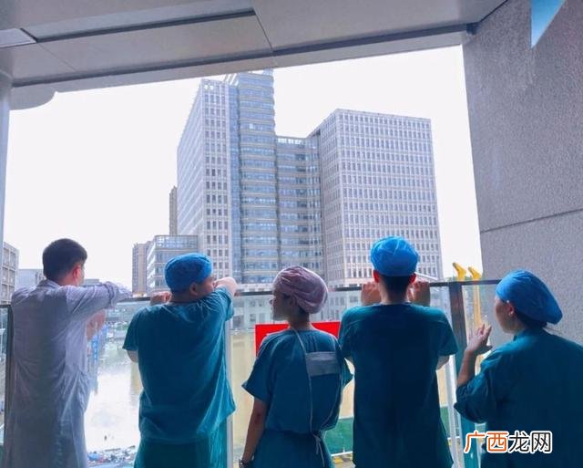 郑州小商品手工活外发 河南手工活外发