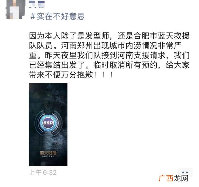 郑州小商品手工活外发 河南手工活外发