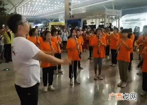 郑州小商品手工活外发 河南手工活外发