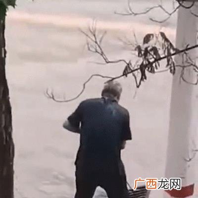 郑州小商品手工活外发 河南手工活外发
