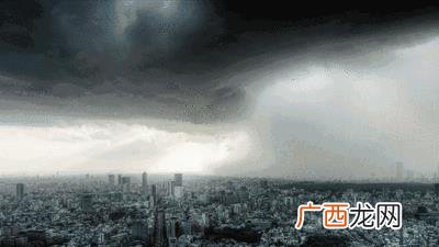 郑州小商品手工活外发 河南手工活外发