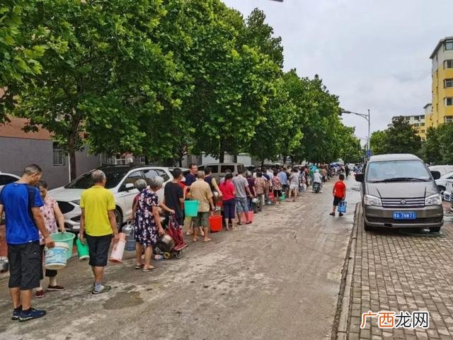 郑州小商品手工活外发 河南手工活外发