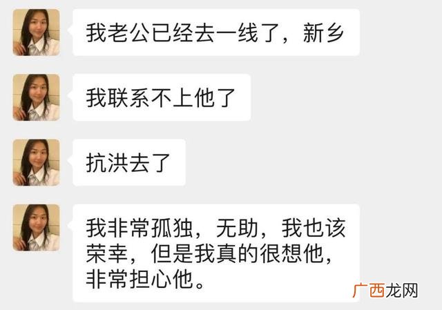 郑州小商品手工活外发 河南手工活外发