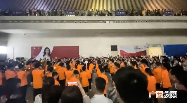 郑州小商品手工活外发 河南手工活外发