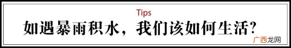 郑州小商品手工活外发 河南手工活外发
