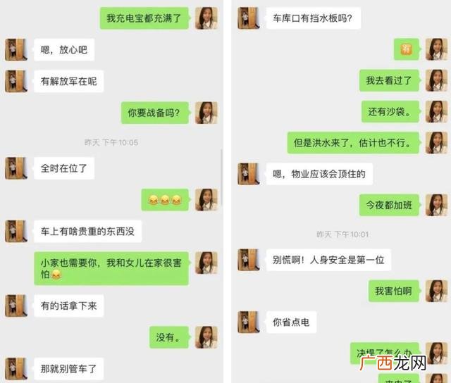 郑州小商品手工活外发 河南手工活外发
