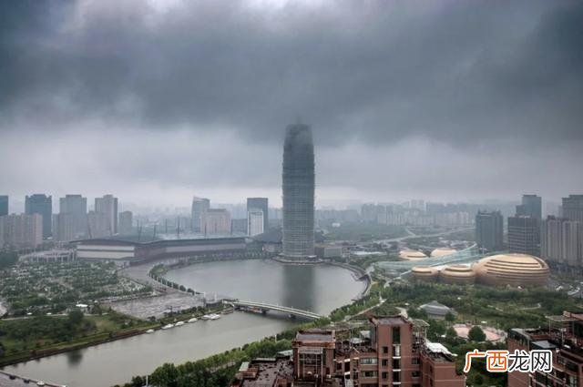 郑州小商品手工活外发 河南手工活外发
