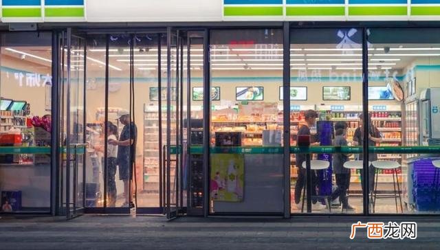 郑州小商品手工活外发 河南手工活外发