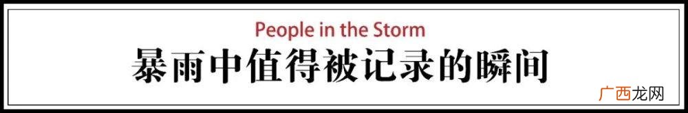 郑州小商品手工活外发 河南手工活外发