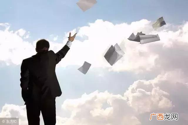 没钱创业要不要卖房子 创业是最大的败家