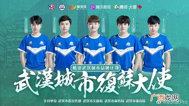 餐厅创业计划书模板,简单电竞馆创业计划书模板