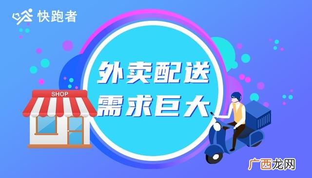 现在什么项目适合在学校做,校园内创业