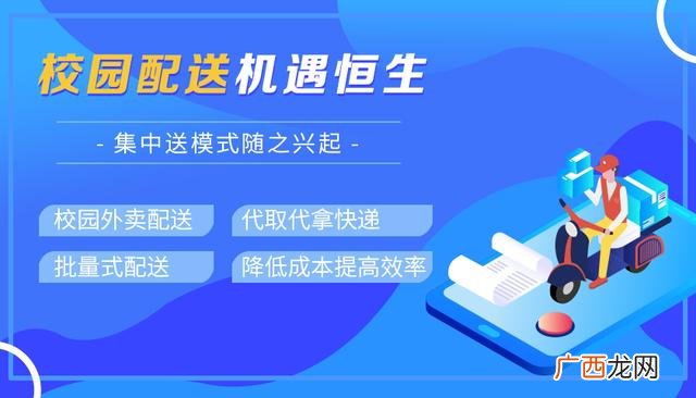 现在什么项目适合在学校做,校园内创业