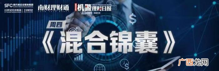投资风险分析报告怎么写,股权价值及未来收益分析报告做一下多少钱