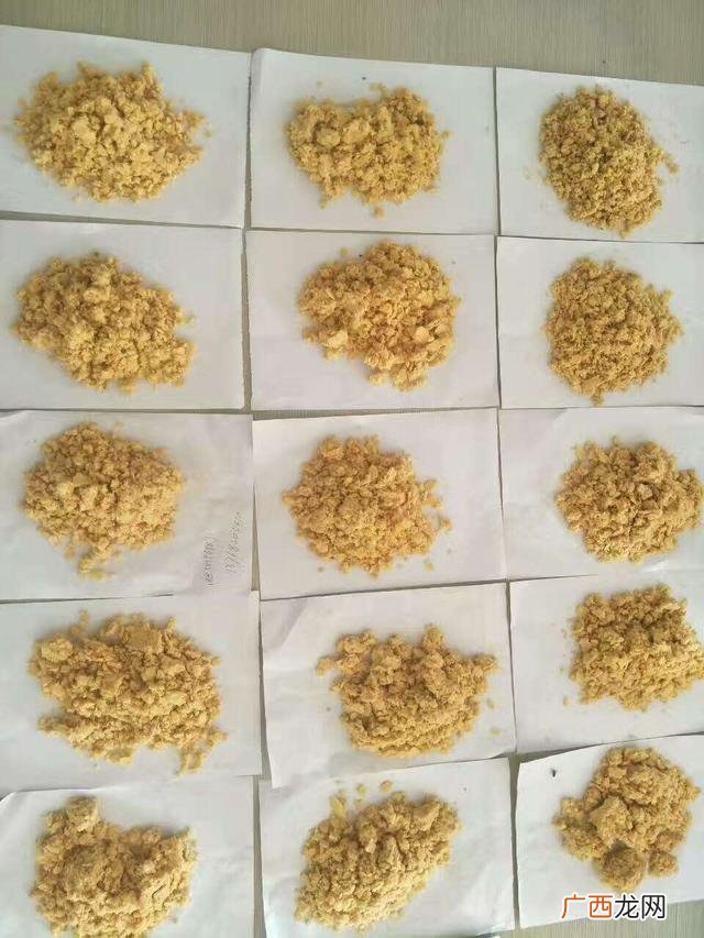 黑水虻产卵的温湿度 黑水虻和苍蝇哪个好养