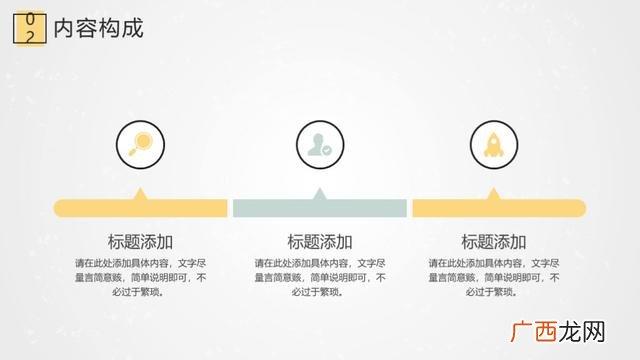 项目汇报ppt思路,项目招商方案ppt下载免费版