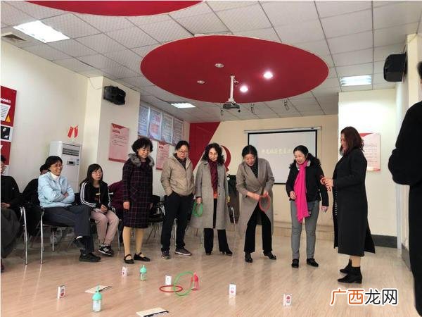 趣味运动会个人项目大全,最新颖的趣味运动项目室内