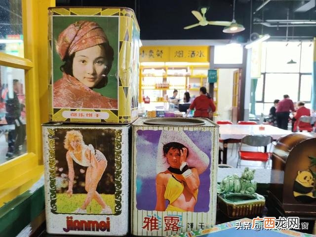 南充好吃好玩的地方 南充特色餐饮店