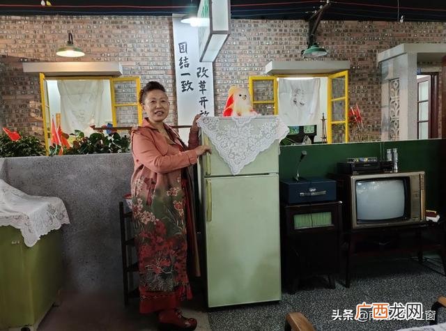 南充好吃好玩的地方 南充特色餐饮店
