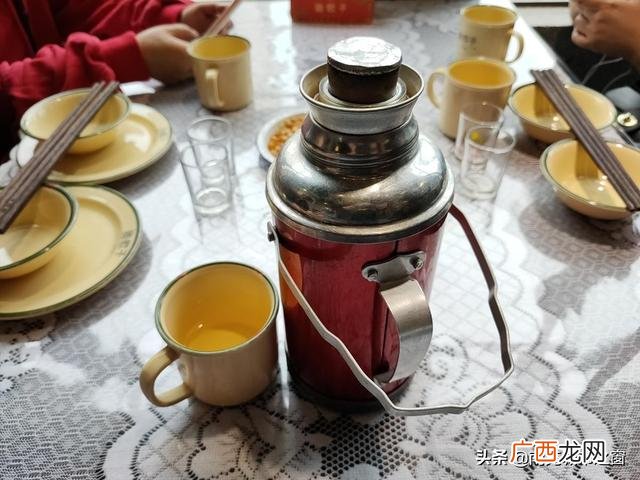 南充好吃好玩的地方 南充特色餐饮店