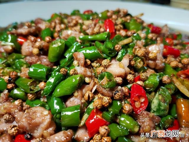 南充好吃好玩的地方 南充特色餐饮店