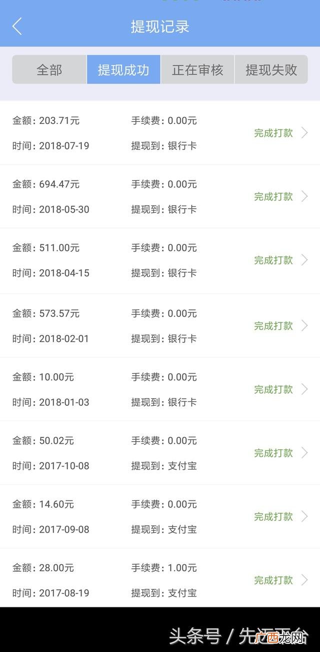 先迈网兼职真的假的,先迈网加盟是真的吗