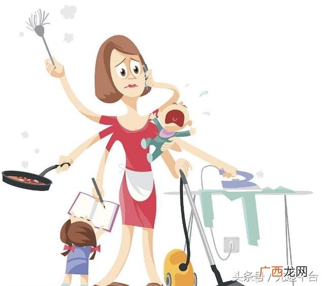 先迈网兼职真的假的,先迈网加盟是真的吗