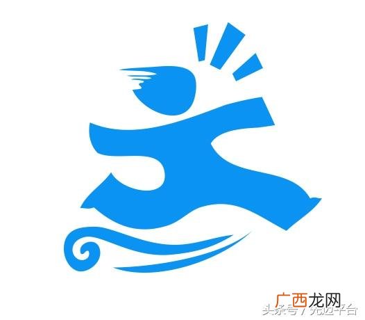 先迈网兼职真的假的,先迈网加盟是真的吗