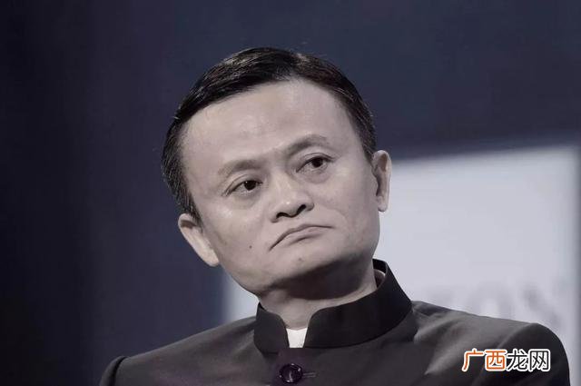 马云创业启示录,创业启示录 第一财经观后感