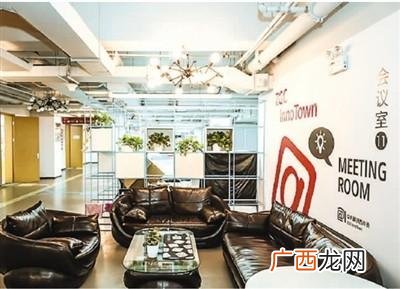 激励自己创业的话,激励别人创业的语言