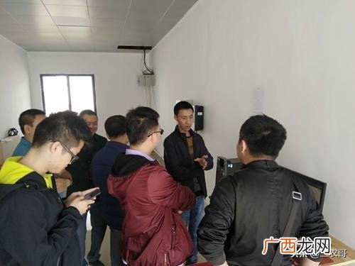 50个适合县城做的生意 2020年有什么好的创业项目吗