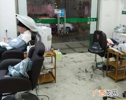 50个适合县城做的生意 2020年有什么好的创业项目吗