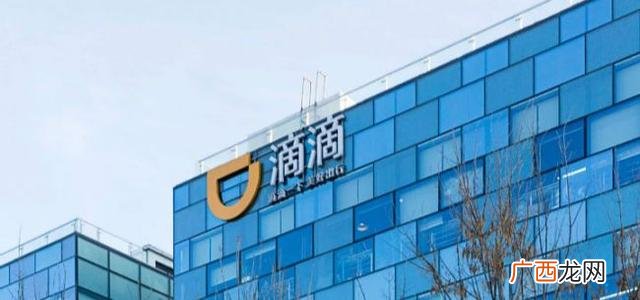 项目投资价值及稳定回报分析报告,项目投资价值风险等级分析认证