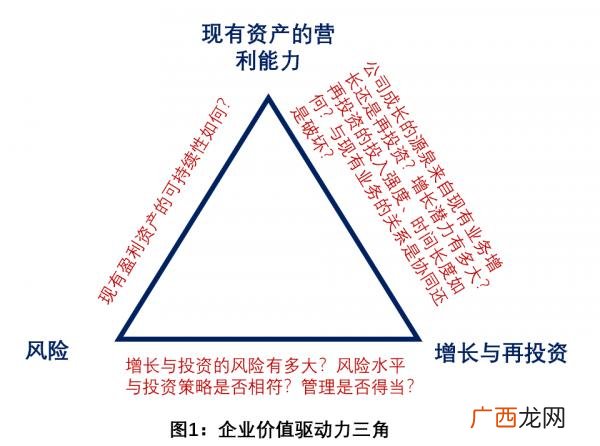 项目投资价值及稳定回报分析报告,项目投资价值风险等级分析认证