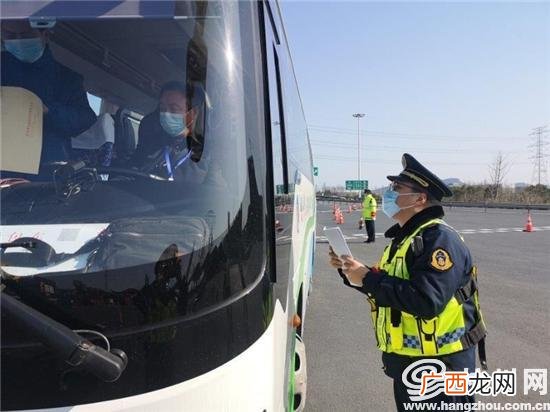 返乡创业申请书 上饶返乡创业