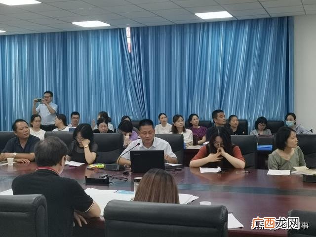 课题查新 市级课题科研立项查新