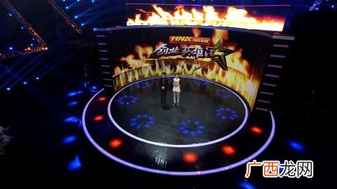 创业英雄汇12位投资人名单 创业英雄汇是真投资吗